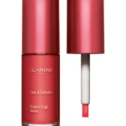 Clarins Lèvres^Eau à Lèvres