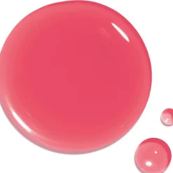 Clarins Lèvres^Eau à Lèvres