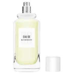 Femme Givenchy Eau De Toilette^Eau de