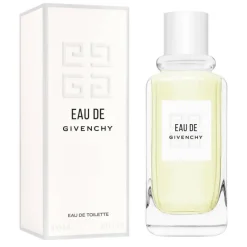 Femme Givenchy Eau De Toilette^Eau de