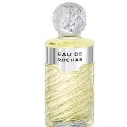 Femme Rochas Eau De Toilette^Eau de