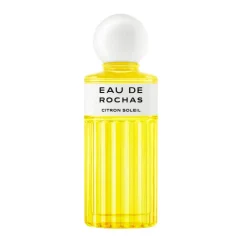 Femme Rochas Eau De Toilette^Eau de Citron Soleil