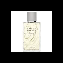 Homme Rochas Eau De Toilette^Eau de Homme