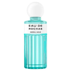 Femme Rochas Eau De Toilette^Eau de Néroli Azur