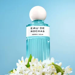 Femme Rochas Eau De Toilette^Eau de Néroli Azur