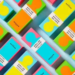 Femme Rochas Eau De Toilette^Eau de Néroli Azur