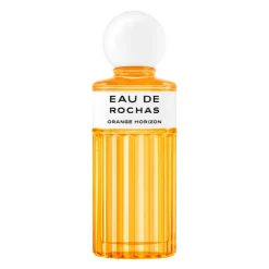 Femme Rochas Eau De Toilette^Eau de Orange Horizon