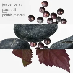 Femme HERMÈS Eau De Toilette^Eau des Merveilles Bleue