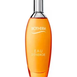 Biotherm Corps^Eau d'Énergie