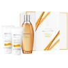 Biotherm Coffret Soin^Eau d'Énergie - Coffret 2025