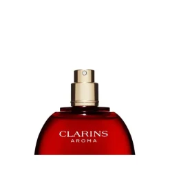 Femme Clarins Corps|Déodorant^Eau Dynamisante