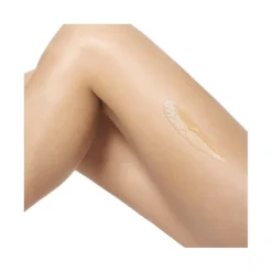 Femme Clarins Corps|Bain Et Douche^Eau Dynamisante