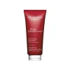 Clarins Corps^Eau Dynamisante