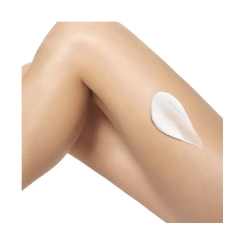 Clarins Corps^Eau Dynamisante