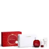 Clarins Coffret Soin^Eau Dynamisante - Coffret Noël 2025