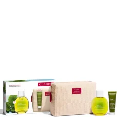 Clarins Coffret Soin^Eau Extraordinaire - Coffret Fête des Mères 2025
