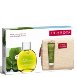 Clarins Coffret Soin^Eau Extraordinaire - Coffret Fête des Mères 2025