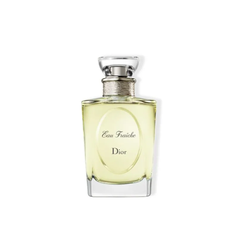Femme Dior Eau De Toilette^Eau Fraîche