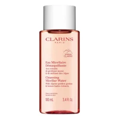 Clarins Visage^Eau Micellaire