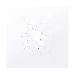 Clarins Visage^Eau Micellaire Démaquillante