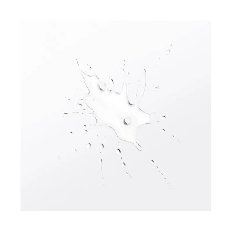 Clarins Visage^Eau Micellaire Démaquillante