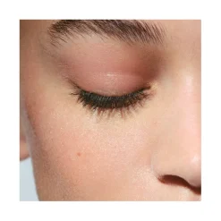 Clarins Visage^Eau Micellaire Démaquillante