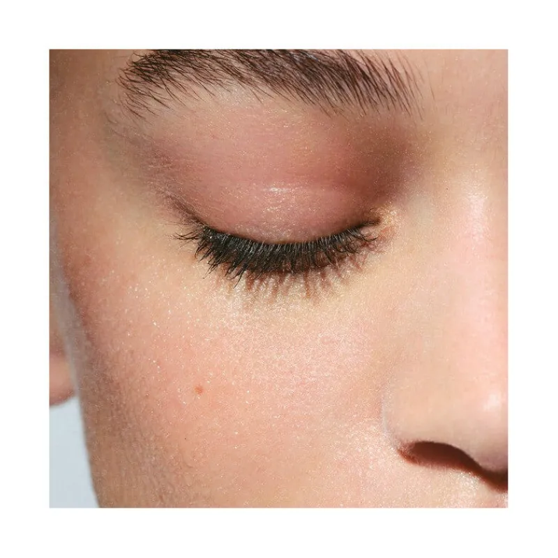 Clarins Visage^Eau Micellaire Démaquillante