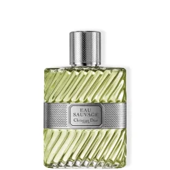 Homme Dior Eau De Toilette^Eau Sauvage