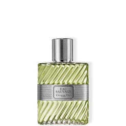 Homme Dior Eau De Toilette^Eau Sauvage