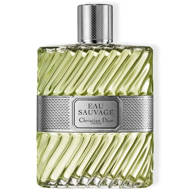 Homme Dior Eau De Toilette^Eau Sauvage