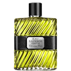 Homme Dior Eau De Parfum^Eau Sauvage