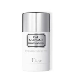 Homme Dior Homme|Déodorant^Eau Sauvage