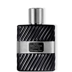 Homme Dior Eau De Toilette^Eau Sauvage Extrême