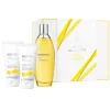 Biotherm Coffret Soin^Eau Vitaminée - Coffret 2025