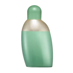 Femme Cacharel Eau De Parfum^Eden