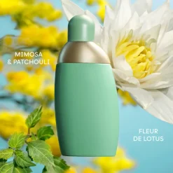 Femme Cacharel Eau De Parfum^Eden