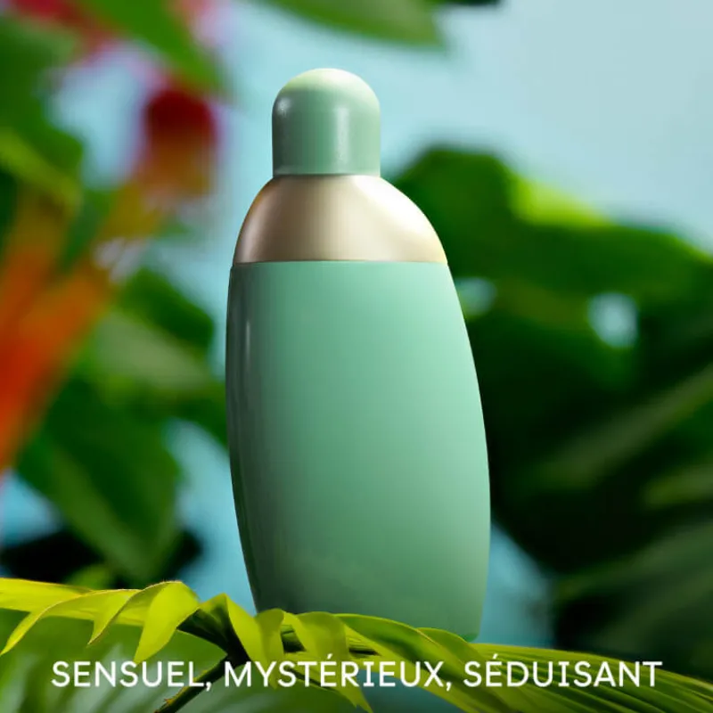 Femme Cacharel Eau De Parfum^Eden