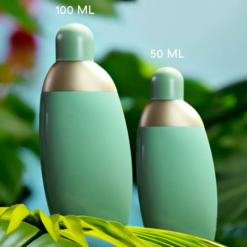 Femme Cacharel Eau De Parfum^Eden