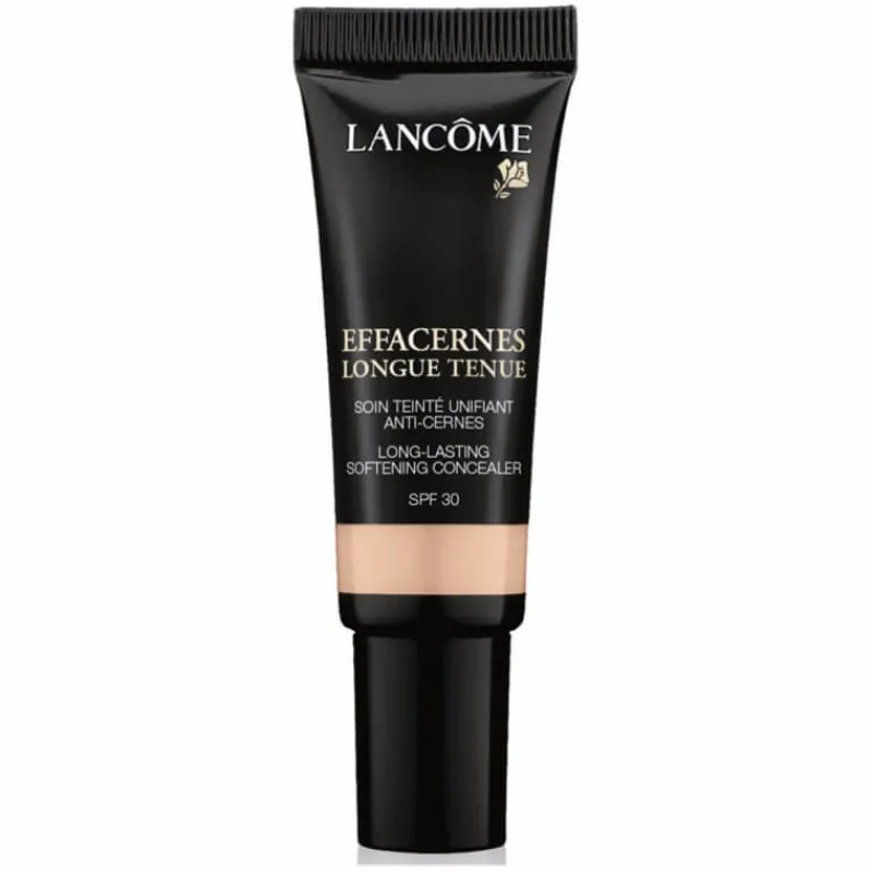 Lancôme Teint^Effacernes