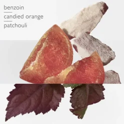 Femme HERMÈS Eau De Parfum^Elixir des Merveilles