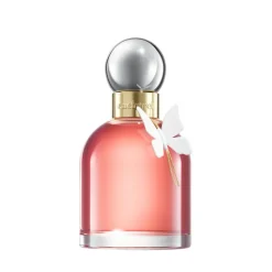 Femme Cacharel Eau De Parfum^Ella Ella