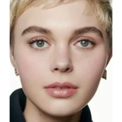 Chanel Teint^ENLUMINEUR DE TEINT - Édition Limitée 2025 | Avenue des Parfums