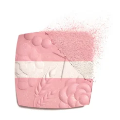 Chanel Teint^ENLUMINEUR DE TEINT - Édition Limitée 2025 | Avenue des Parfums