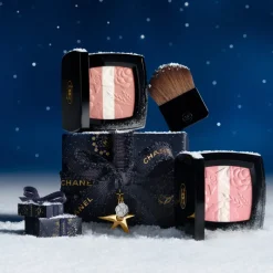 Chanel Teint^ENLUMINEUR DE TEINT - Édition Limitée 2025 | Avenue des Parfums