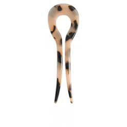 Bachca Accessoires^Epingle Chignon