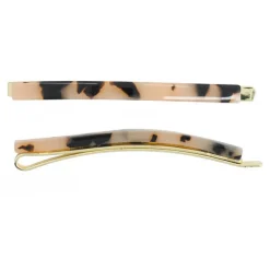 Bachca Accessoires^Epingles Cheveu