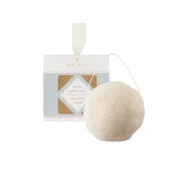 Bachca Visage^Eponge Konjac