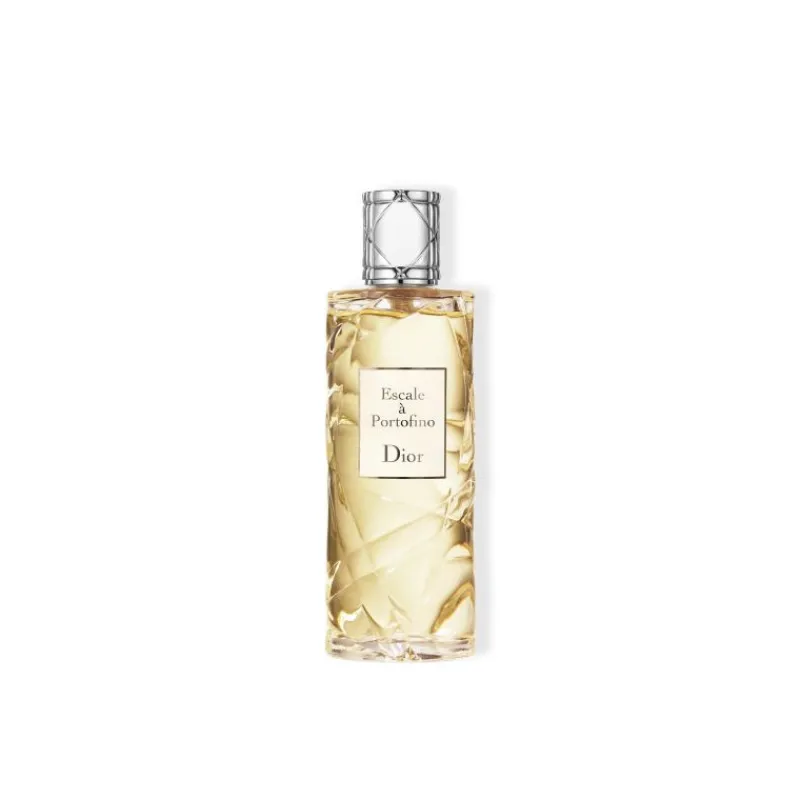 Femme Dior Eau De Toilette^Escale à Portofino