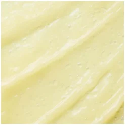 Shiseido Visage^Essence Yeux Energisante