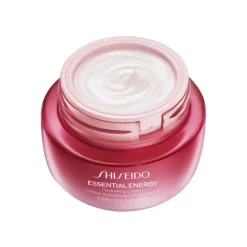 Shiseido Visage^Essential Energy
